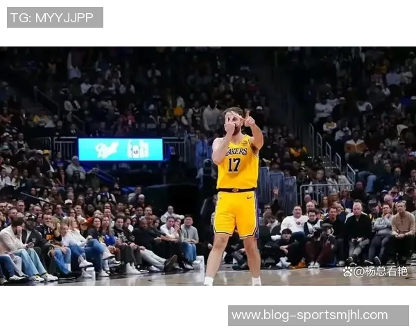 拓记谈战胜掘金的秘诀三分命中率低却展现出球队独特风格与韧性