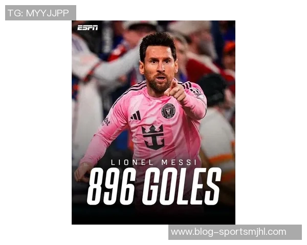 梅西生涯接近尾声卡尔崭露头角巴萨17岁边锋引关注