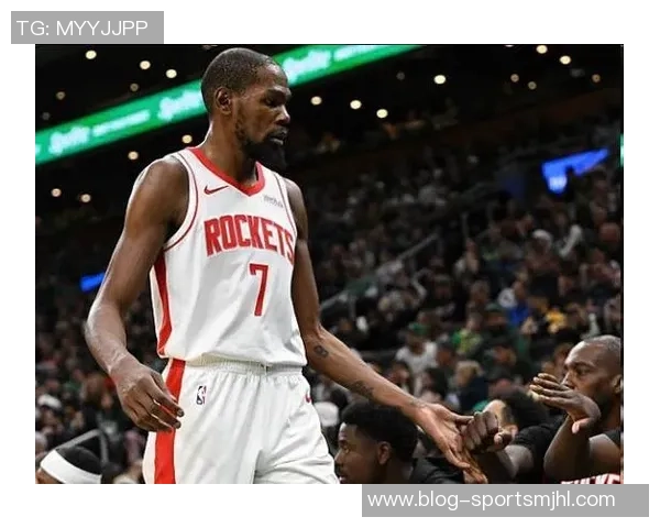 火箭净效率领跑联盟马刺失利后火箭再创佳绩