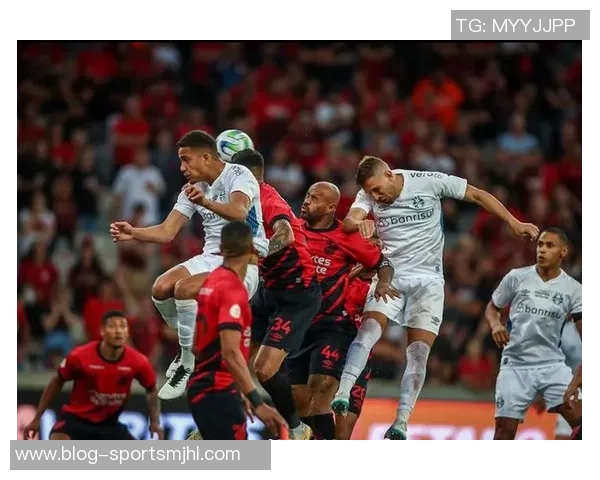 罗克重返巴甲状态火热20岁小将8场打入8球引发转会热潮