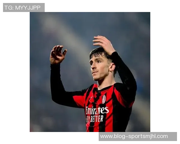 萨勒马科尔斯继续单独训练若不恢复将缺席对阵罗马比赛