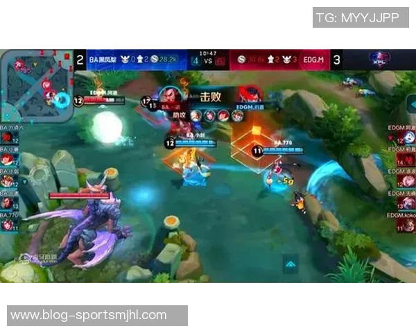 迎新王者诞生迈阿密与温哥华白浪首次争冠总决赛精彩对决即将上演