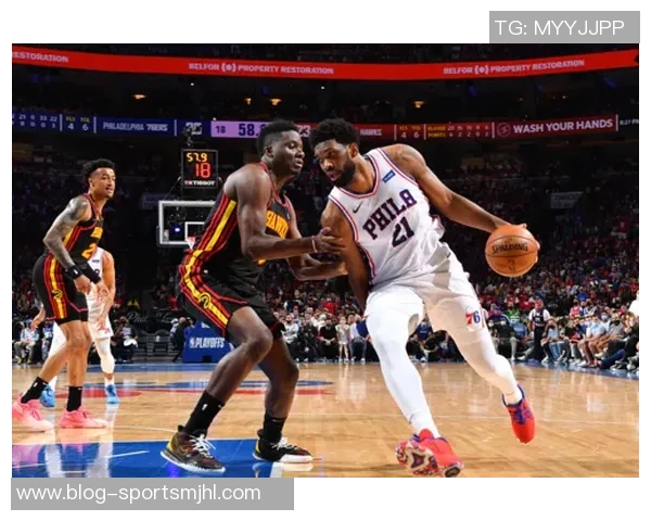 东部竞争激烈老鹰新援铂金沃克肯纳德能否助力冲击季后赛