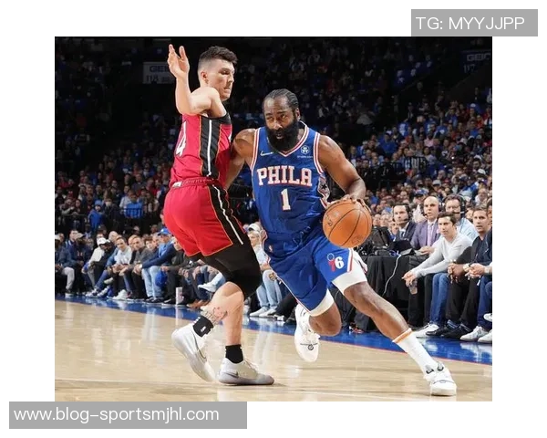 卡梅隆托马斯首节表现低迷7投仅1中仅得5分正负值惨淡7